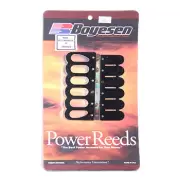 Boyesen Replacement Reed Kit Johnson/Evinrude 185-225Hp Loopers
