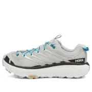 HOKA ONE ONE U Mafate Three2 Sneaker