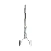 New TOLEDO Cylinder Hone Twin Leg 20-64mm 301049