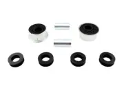 Whiteline Front Anti-Dave Caster Bushings Scion 13-15 FR-S / for Subaru BRZ K... (for: Subaru)