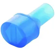 Camelbak Big Bite Bladder Valve