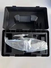 Mitutoyo SBM-8CX 568-361 Digital ABS Borematic (Internal) 6-8mm SBM 8CX 568 361