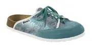 Birki's Original Sporty Unisex Sandals