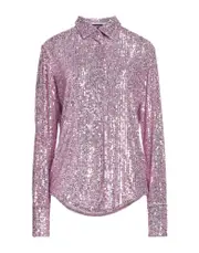 [TOM FORD] TOM FORD Shirts - Item 12949369