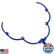 ZZM 360°Tree Water System Tree Watering Ring Circle Sprinkler and Irrigation