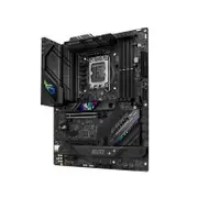 ASUS ROG-STRIX-B760-F-GAMING-WIFI