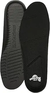 [Dr. Martens] Cushion Insole Cosmo Wave W/Agion Shoe Cushion