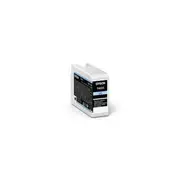 Epson T46S5 Light Cyan Ink Cart for P706