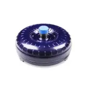20400 B&M Torque Converter for Chevy Olds Suburban Cutlass NINETY EIGHT De Ville