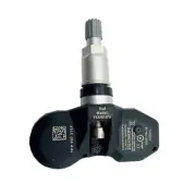 TPMS Tire Pressure Sensor for Audi S6 2004-19 for 911 918 7PP907275F