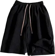 [STKARCV] 1pcs Basketball Shorts Running for Man Quick-Drying Loose Sportwear Summer Training Men Gym Shorts