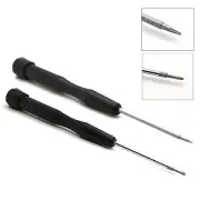 Best Pentalobe 5 point star+Phillips Screwdriver repair tools for iphone 4,4S,5