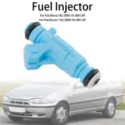 1PCS Fuel Injector 0280155816 Fit Fiat Brava Bravo I Palio Punto Siena Lancia Y
