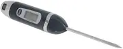 Napoleon Digital Thermometer