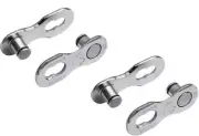 Shimano Quick-Link Connector SM-CN910-12 2 Pair