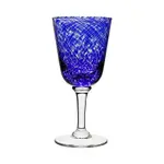 William Yeoward Vanessa Goblet