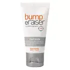 Caronlab Bump eraiser Medi Paste 30ml