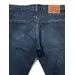 Baoma日本代購 Levi's 513 28W 修身直筒 長褲 Levis 牛仔褲 0851309112832