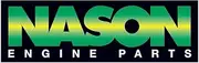 Nasons Nasons Timing Chain Kit Including Gears MZTKG45