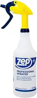 Zep HDPRO36 Professional Sprayer Bottle 32 Ounces