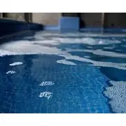 IMI Hotel & Spa