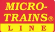 N Scale MT PA5 20626 Pullman Exhibit 40' PS-1 Standard Box Car Single Door RD#1