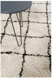 Carpet TRIBE A Misura : 300x200 CM ( Galleriafarah1970 )