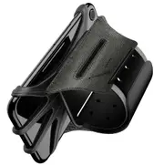TEGAL Universal Sport Mobile Phone Armband 180° Rotatable