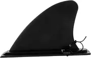 Milisten Water Separator Paddleboard for Surfboard Balance Tool Easy to Install