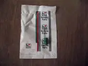 GENUINE LISTER ST SPEEDER SPRING (pack of 10) 201-83170