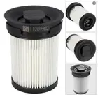 Washable Filter For Miele/TriFlex HX1 FSF Vacuum Cleaner Replacement Parts