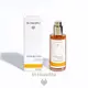 Dr.Hauschka 德國世家-律動調理液100ml(油荳肌專用)