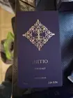 Initio Side Effect