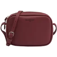 在飛比找PChome24h購物優惠-BALENCIAGA 巴黎世家 489809 EVERYDA