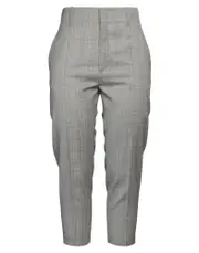 [ISABEL MARANT] ISABEL MARANT Pants - Item 30340143