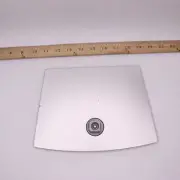 Computer Monitor Base Stand For Dell 24" OP5PYH