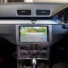 For 2006-2015 VW Passat Head Unit Wireless Apple CarPlay Android Auto Navi