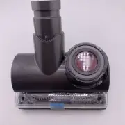 Dyson Tangle Free Turbine Tool Brush Attachment Animal Ball Vacuum A067