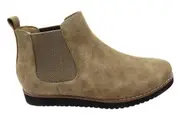 Homyped Ether Boot Womens Comfortable Boots