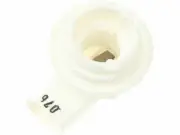 Front Bulb Socket For 2001 BMW 325i K713TW (for: BMW)