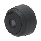 Mini Wifi Camera 1080P Rechargeable Night Vision 360° Rotation Small Video C FTD