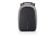 XD Design Bobby Hero XL 17" Anti-theft Laptop Backpack - Grey