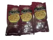 Larger Size 3 Premium Beef Stew Market Street Premium 24 Oz Exp 10/26 Fully Cook