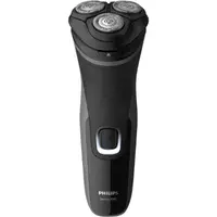 在飛比找友和YOHO優惠-飛利浦 Philips S1131 Shaver serie