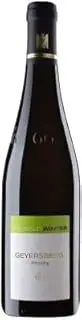 Stefan Winter - Riesling Geiersberg Grosses Gewachs - 2017