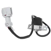 For I40 I40 2011-2014 Car Rear View Camera Reverse Camera Park Assist Backup Camera 95760-3Z001 957 Black