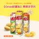 【好麗友】韓國預感洋芋片64g(原味/起士/洋蔥) 韓國原廠正貨 (加價購)效期 2023.11