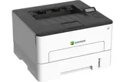 Lexmark Wireless Mono Laser Printer