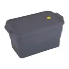 DIY Silicone Non-Stick Baking Mould Cake Tin Bread Loaf Pan Oven Tray Toast Mold