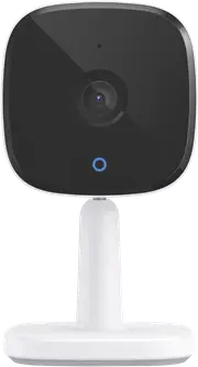 eufy 2K Indoor Security Camera